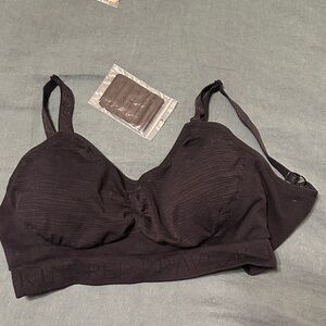 Kindred Bravely sublime nursing and pumping bra